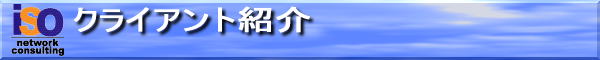 NCAgЉ